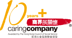 紫雲間護理集團 | Oasis Group
