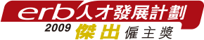 紫雲間護理集團 | Oasis Group